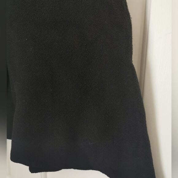 KENAR knit skirt size L - Picture 2 of 4
